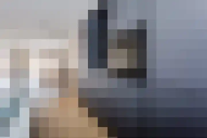 Rembrandt van Rijnstraat 38 Dronten thumbnail 4