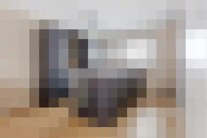 Rembrandt van Rijnstraat 38 Dronten thumbnail 5