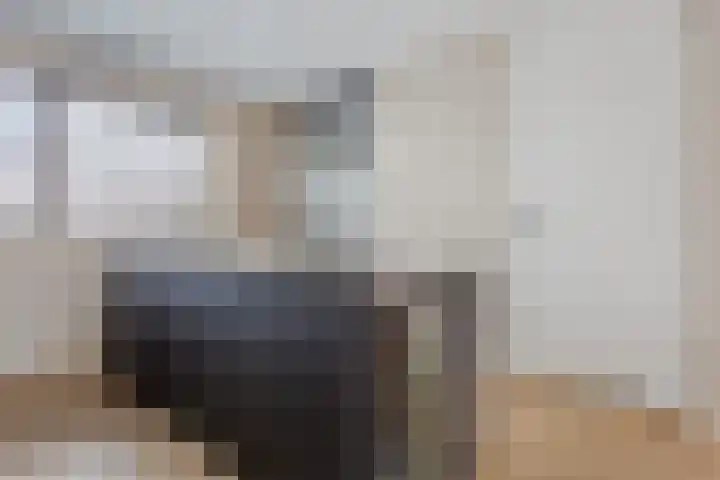 Rembrandt van Rijnstraat 38 Dronten thumbnail 6