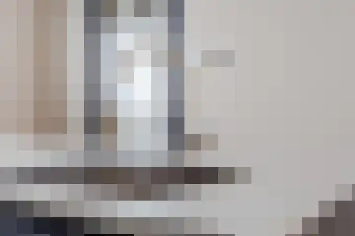 Rembrandt van Rijnstraat 38 Dronten thumbnail 7