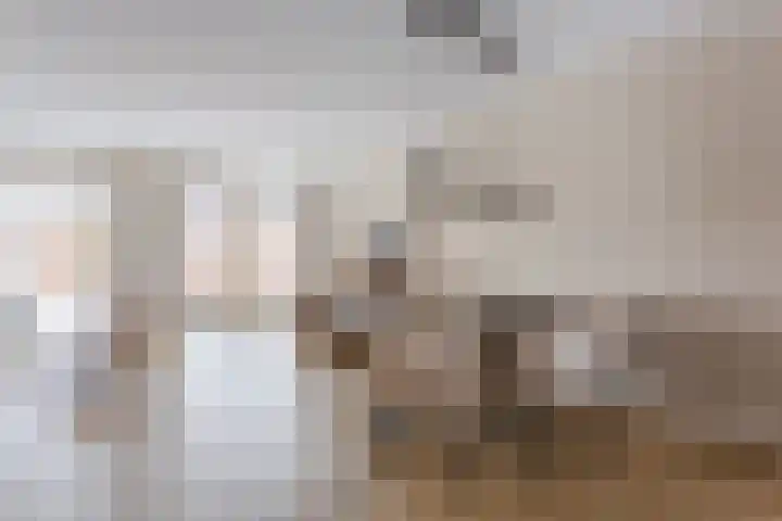 Rembrandt van Rijnstraat 38 Dronten thumbnail 9