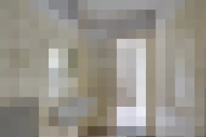 Rembrandt van Rijnstraat 38 Oisterwijk thumbnail 22