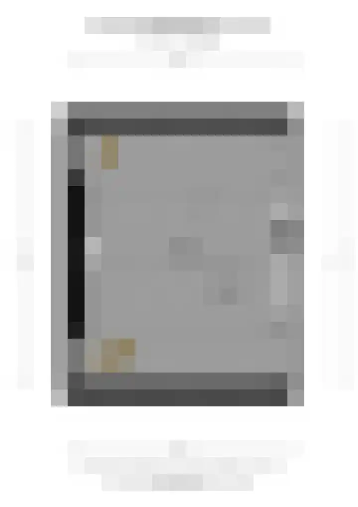 Rembrandt van Rijnstraat 38 Oisterwijk thumbnail 47
