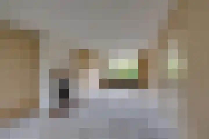 Rembrandt van Rijnstraat 38 Oisterwijk thumbnail 6