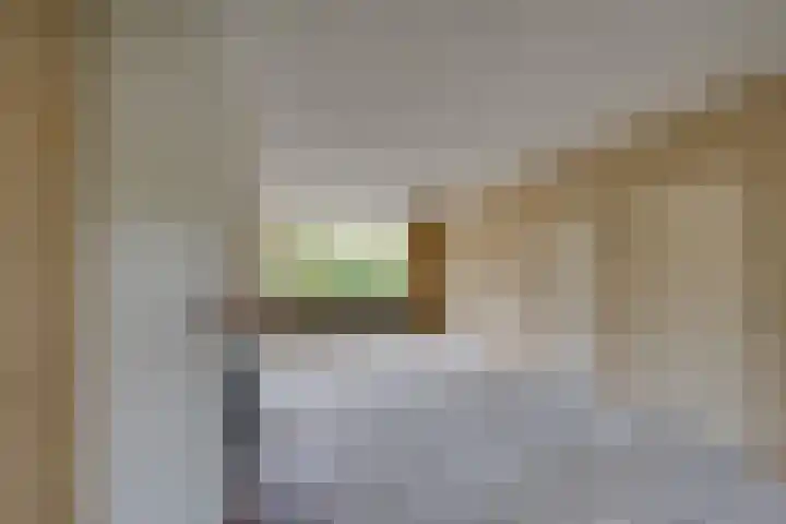 Rembrandt van Rijnstraat 38 Oisterwijk thumbnail 7