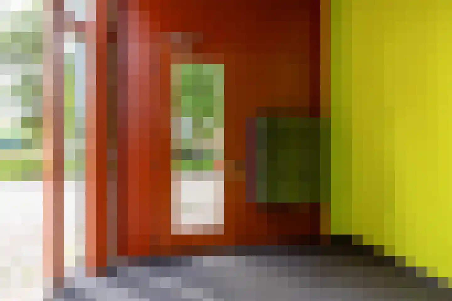 Rembrandt van Rijnstraat 45 Groningen thumbnail 10