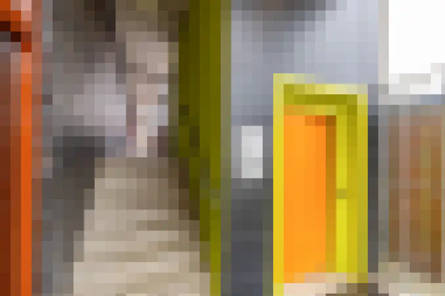 Rembrandt van Rijnstraat 45 Groningen thumbnail 11