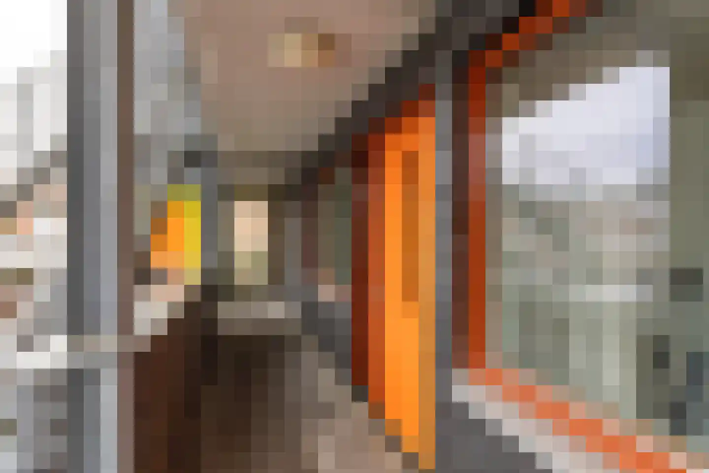 Rembrandt van Rijnstraat 45 Groningen thumbnail 12
