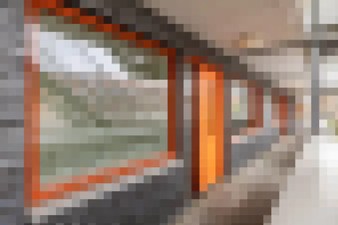 Rembrandt van Rijnstraat 45 Groningen thumbnail 13