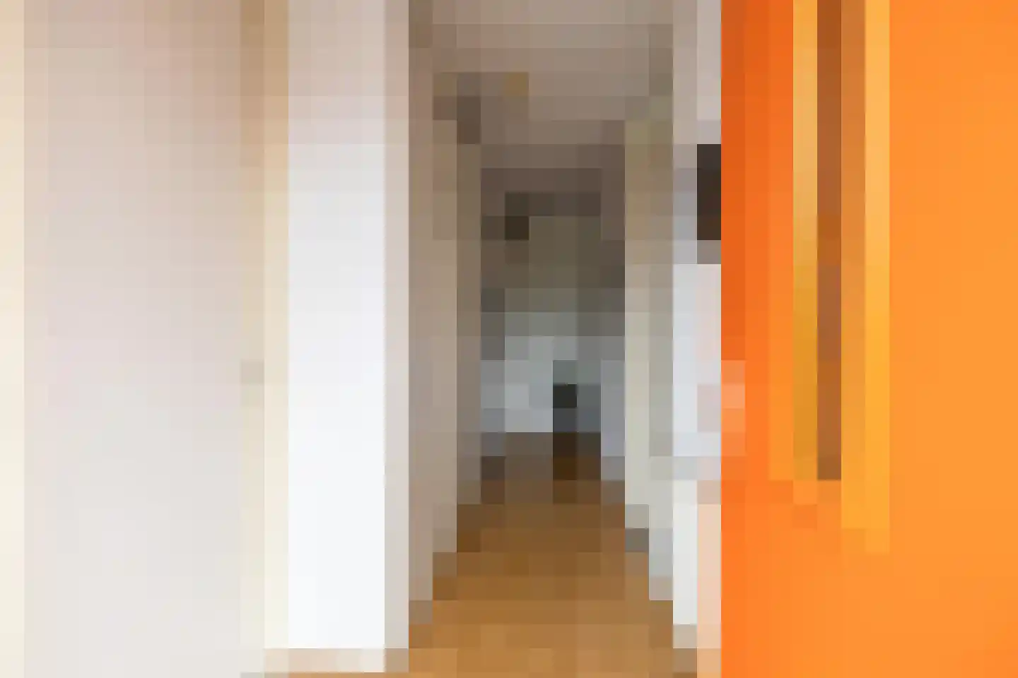 Rembrandt van Rijnstraat 45 Groningen thumbnail 14