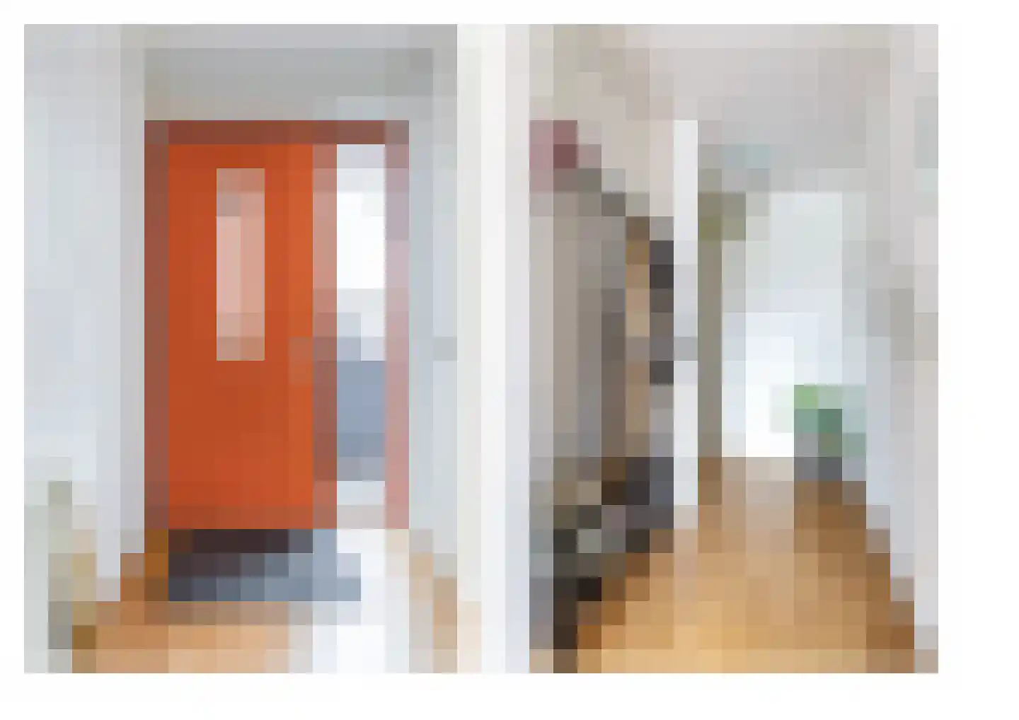 Rembrandt van Rijnstraat 45 Groningen thumbnail 15