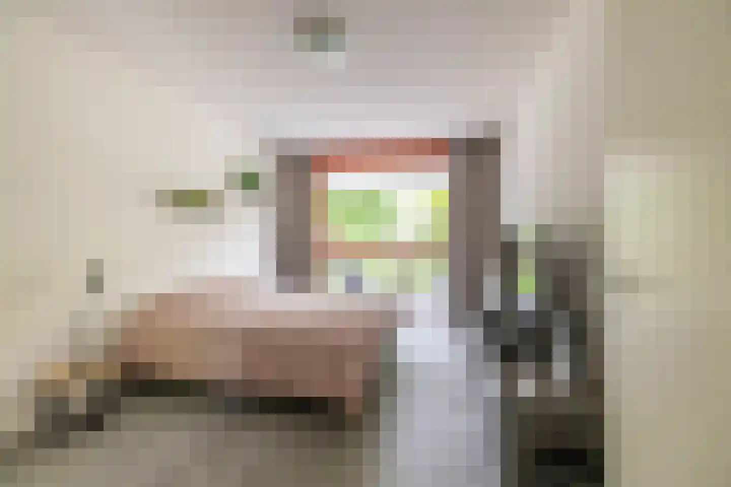 Rembrandt van Rijnstraat 45 Groningen thumbnail 16