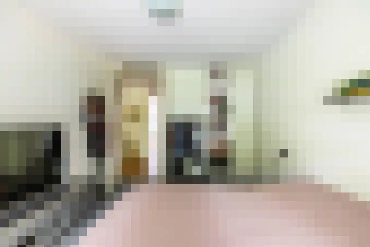 Rembrandt van Rijnstraat 45 Groningen thumbnail 17