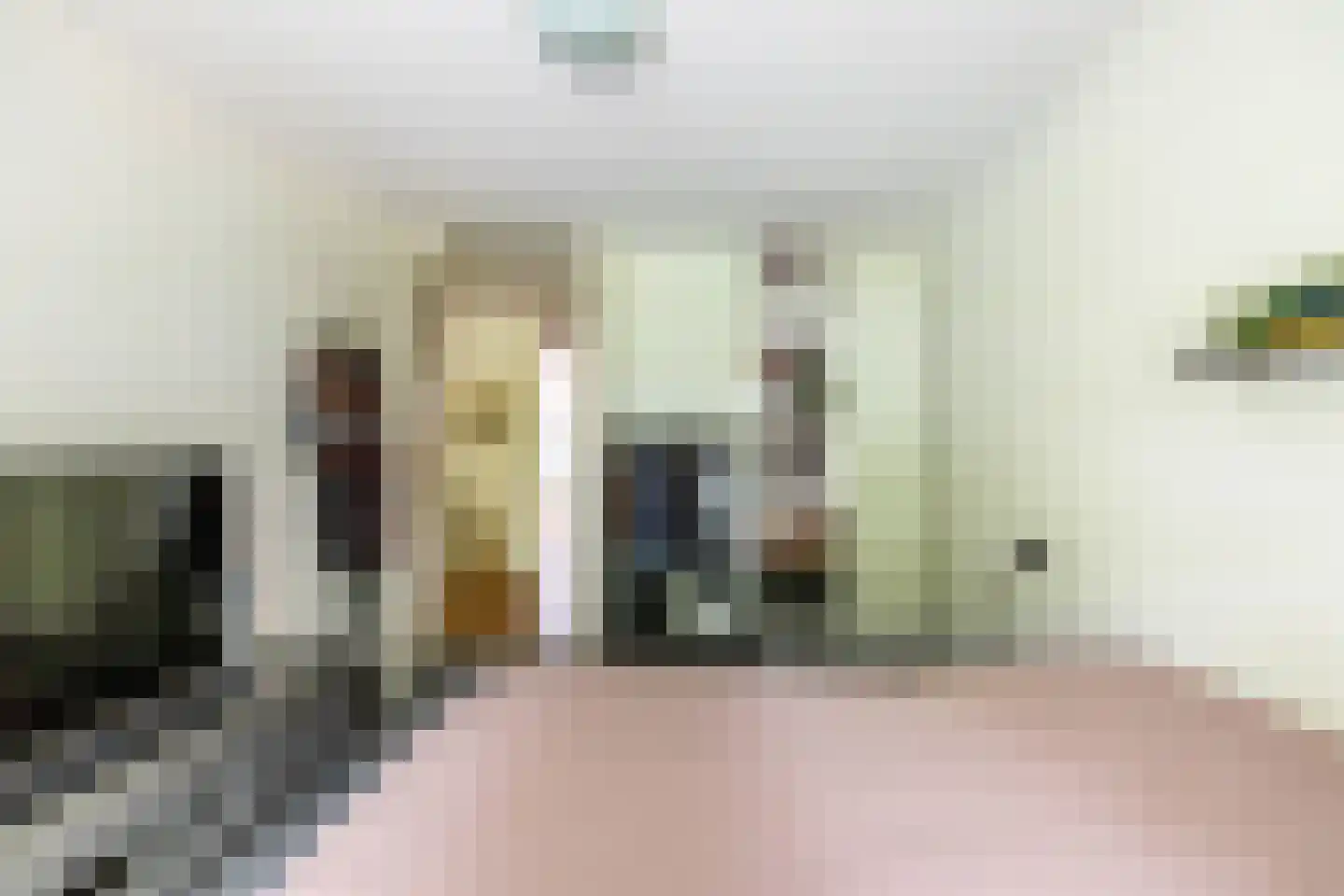 Rembrandt van Rijnstraat 45 Groningen thumbnail 17