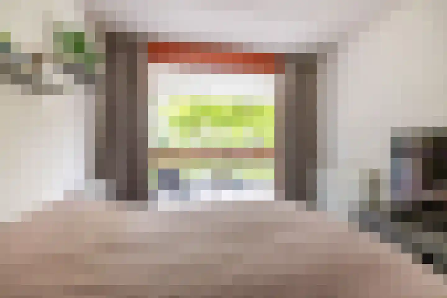 Rembrandt van Rijnstraat 45 Groningen thumbnail 18