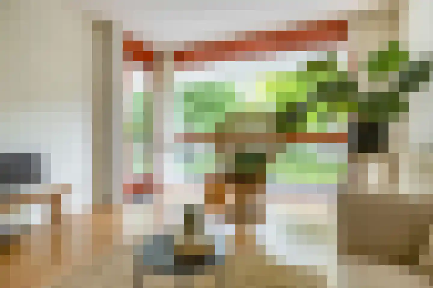 Rembrandt van Rijnstraat 45 Groningen thumbnail 30
