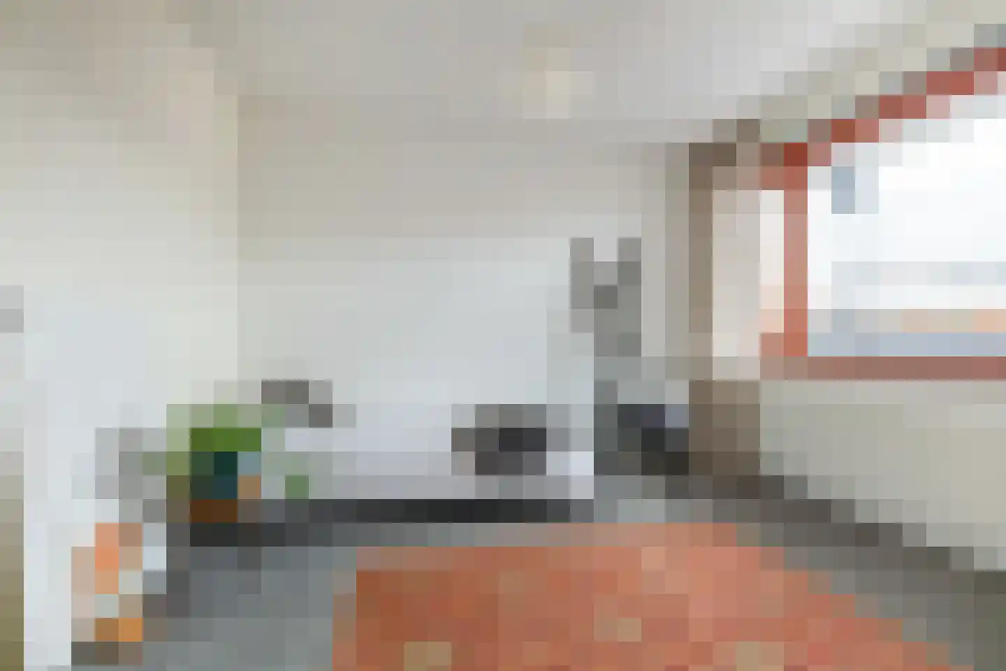 Rembrandt van Rijnstraat 45 Groningen thumbnail 33