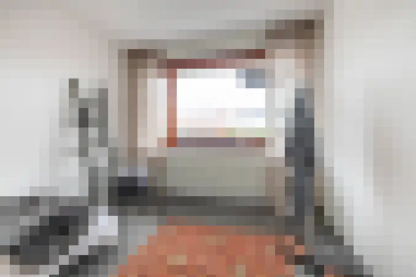Rembrandt van Rijnstraat 45 Groningen thumbnail 34