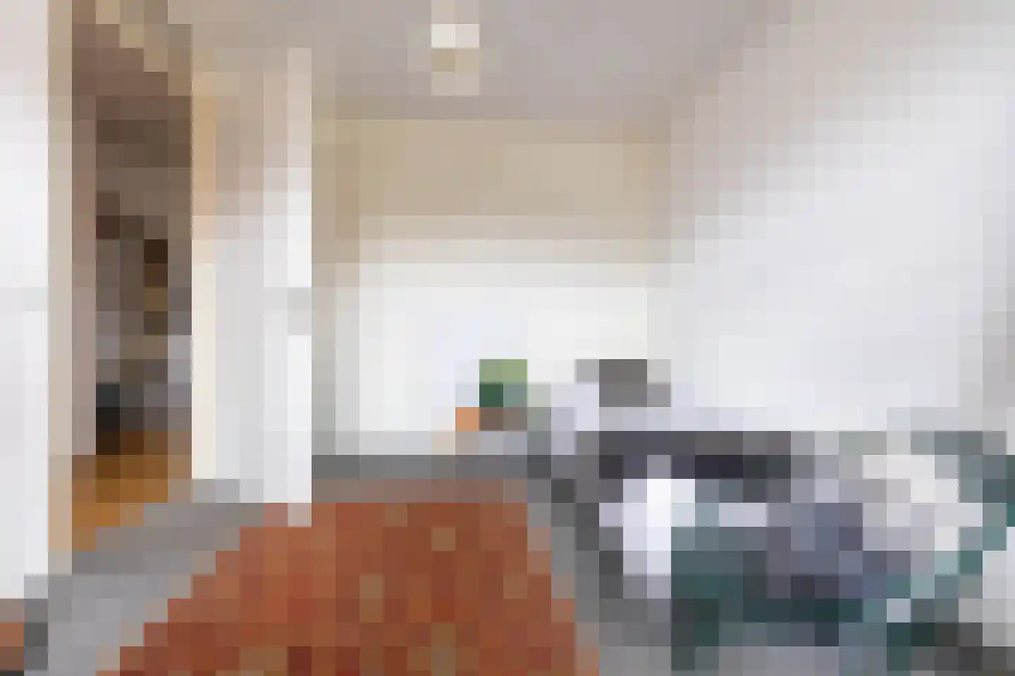 Rembrandt van Rijnstraat 45 Groningen thumbnail 35