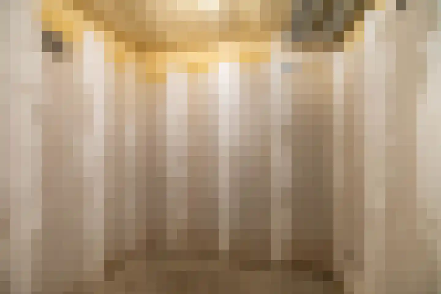 Rembrandt van Rijnstraat 45 Groningen thumbnail 37
