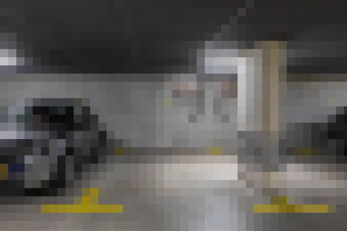 Rembrandt van Rijnstraat 45 Groningen thumbnail 38