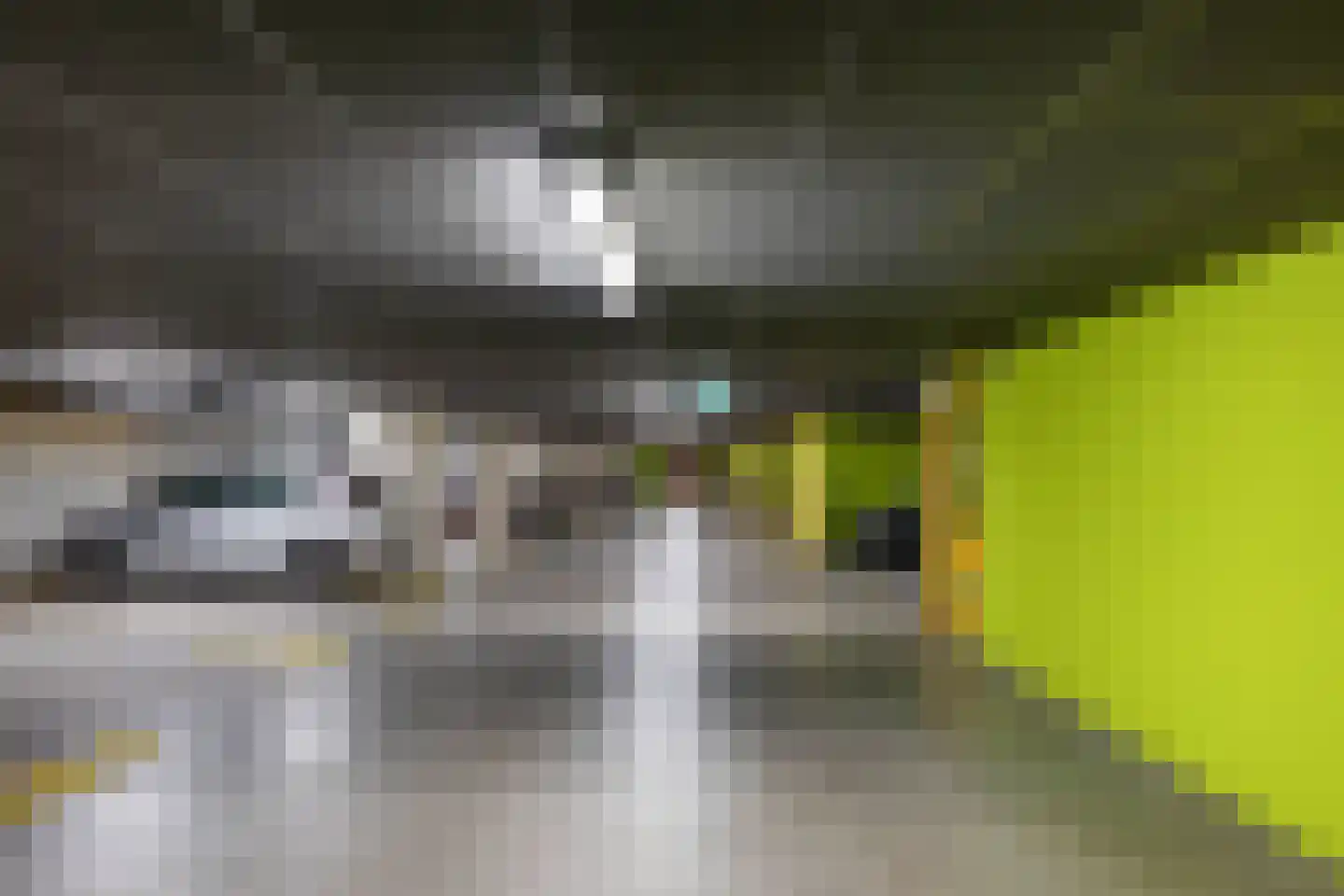 Rembrandt van Rijnstraat 45 Groningen thumbnail 39