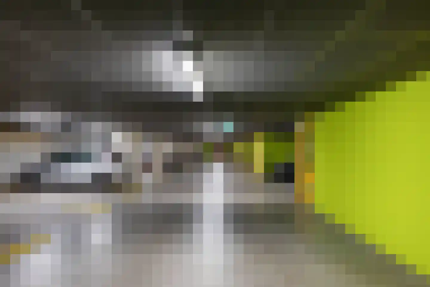 Rembrandt van Rijnstraat 45 Groningen thumbnail 39