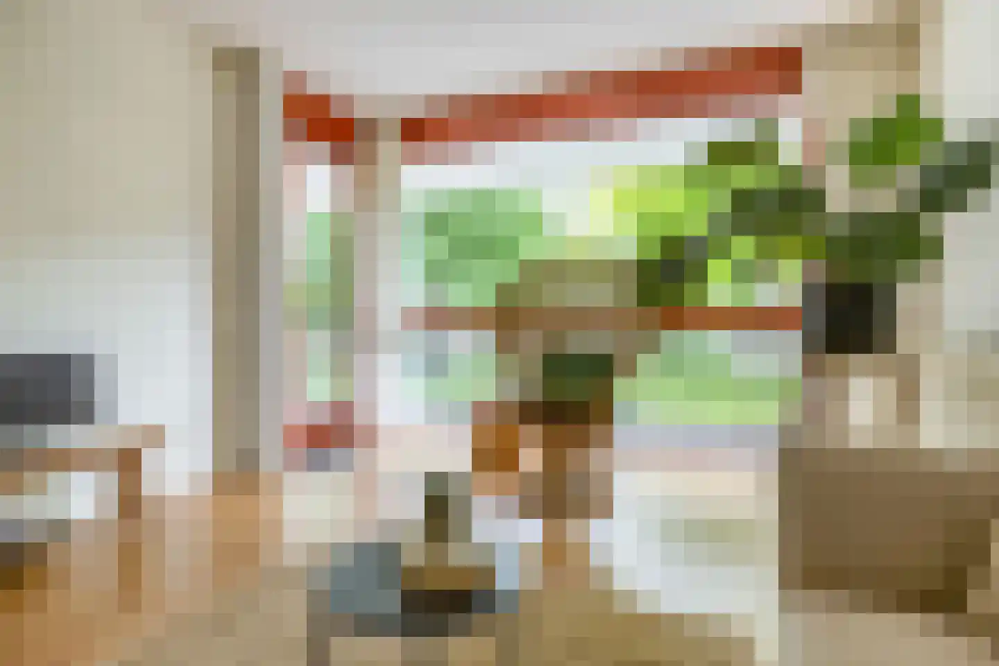 Rembrandt van Rijnstraat 45 Groningen thumbnail 4