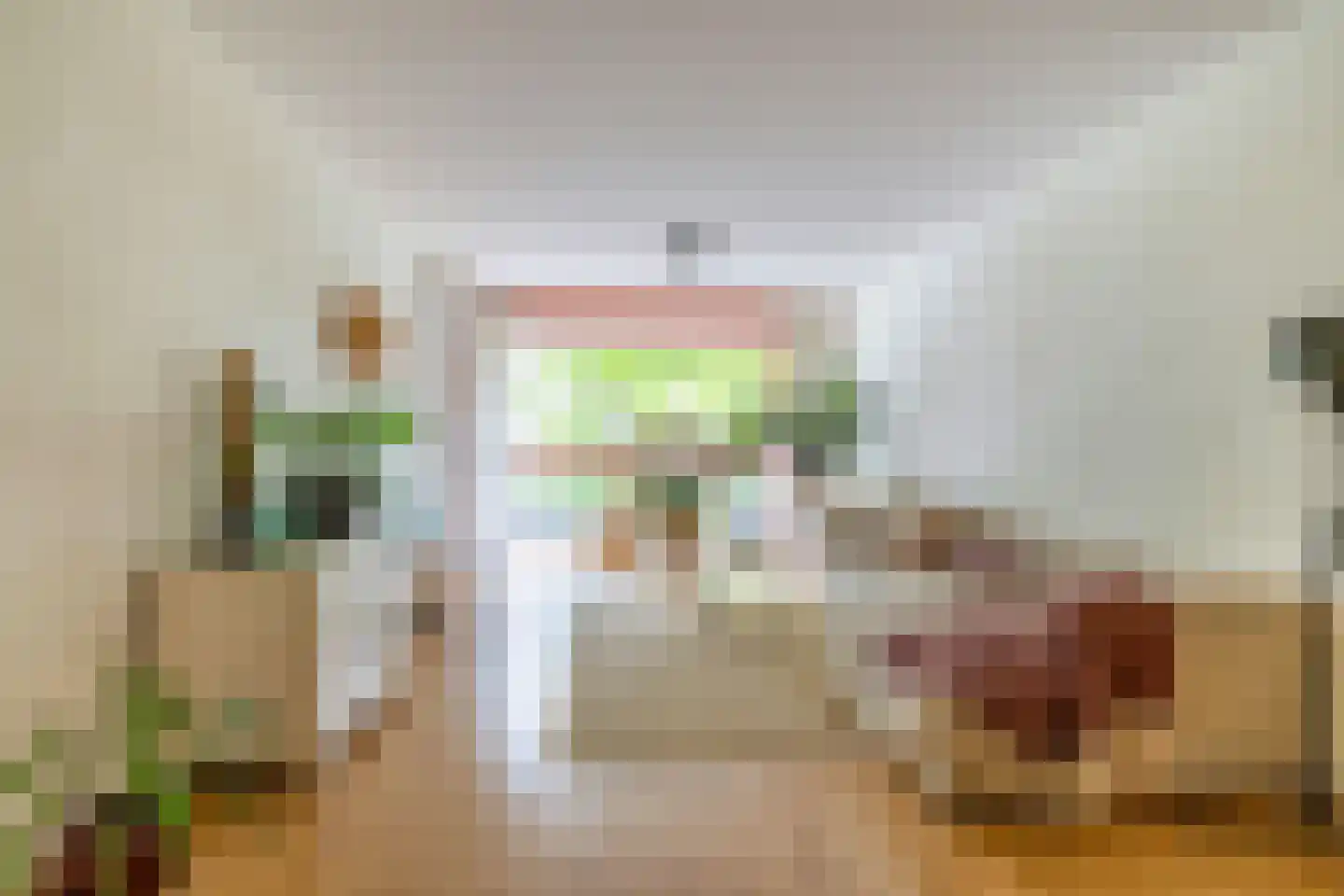 Rembrandt van Rijnstraat 45 Groningen thumbnail 4