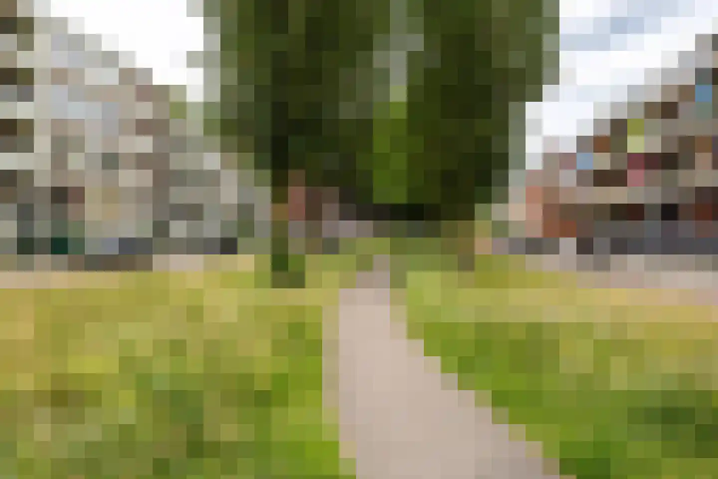 Rembrandt van Rijnstraat 45 Groningen thumbnail 41