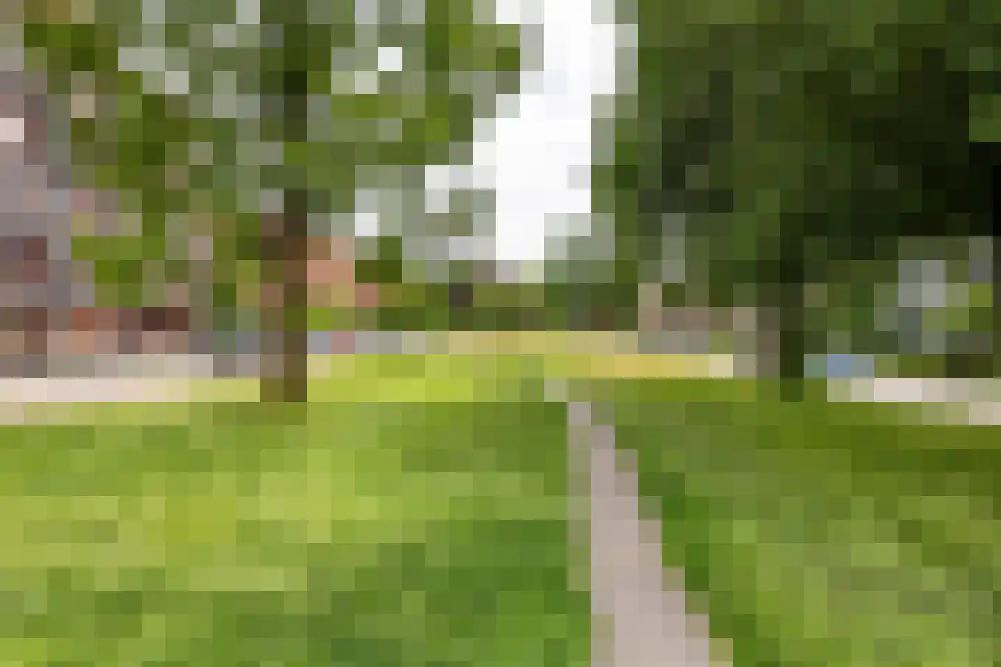 Rembrandt van Rijnstraat 45 Groningen thumbnail 42