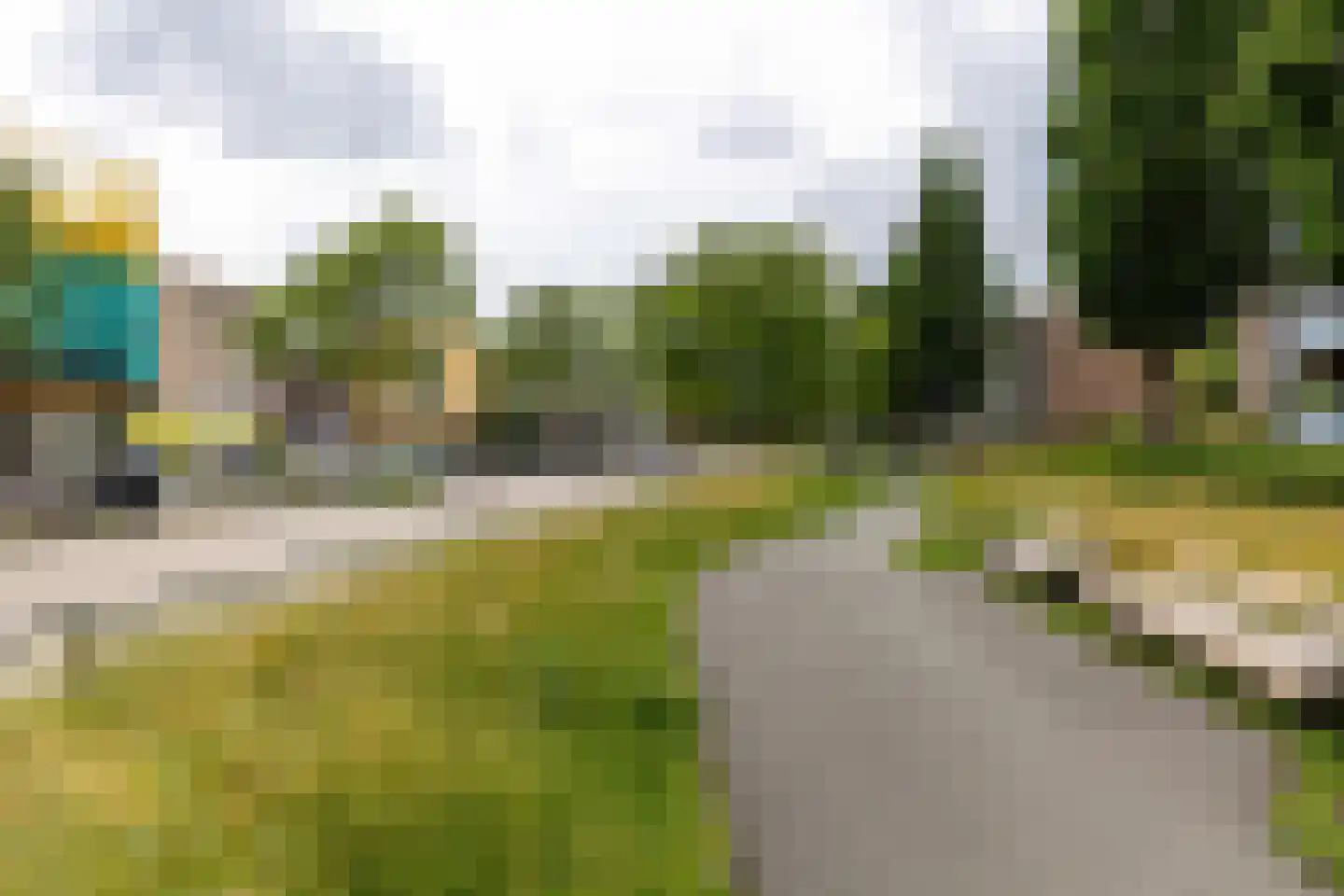 Rembrandt van Rijnstraat 45 Groningen thumbnail 43