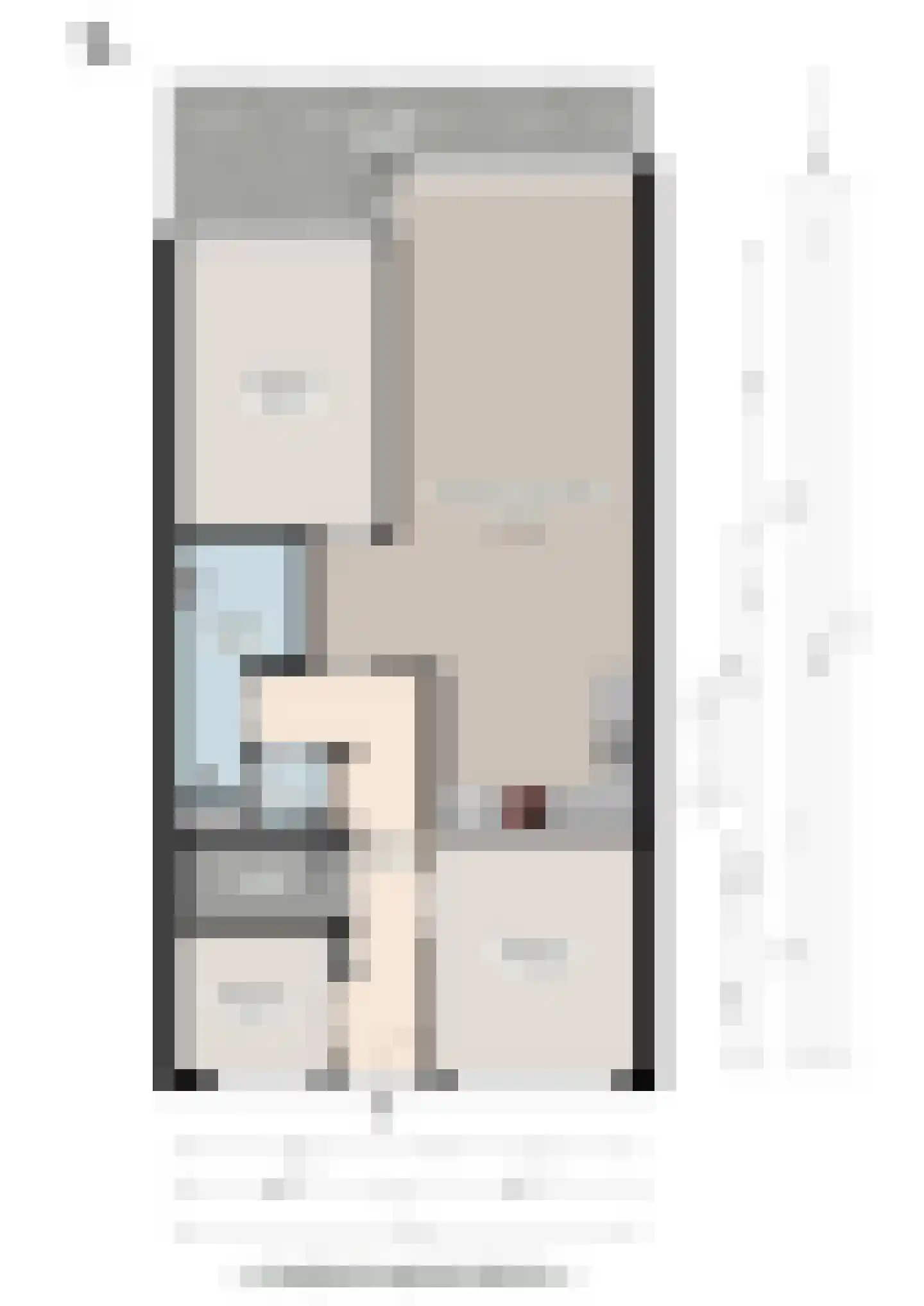 Rembrandt van Rijnstraat 45 Groningen thumbnail 45
