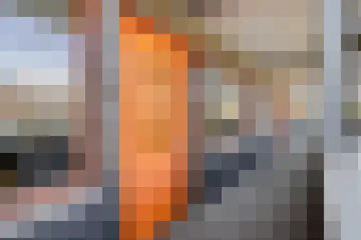 Rembrandt van Rijnstraat 47 Groningen thumbnail 10