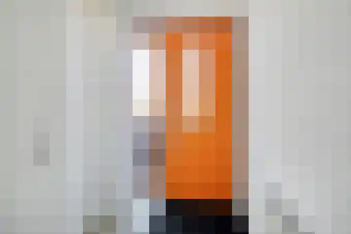 Rembrandt van Rijnstraat 47 Groningen thumbnail 11