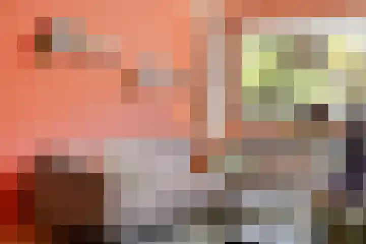 Rembrandt van Rijnstraat 47 Groningen thumbnail 14