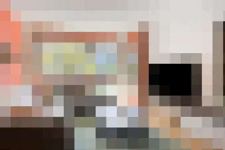 Rembrandt van Rijnstraat 47 Groningen thumbnail 15