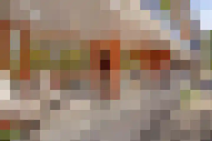 Rembrandt van Rijnstraat 47 Groningen thumbnail 18