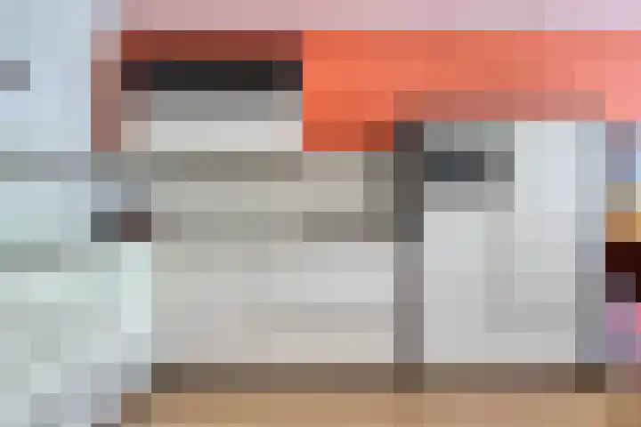Rembrandt van Rijnstraat 47 Groningen thumbnail 23
