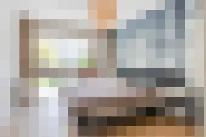 Rembrandt van Rijnstraat 47 Groningen thumbnail 27