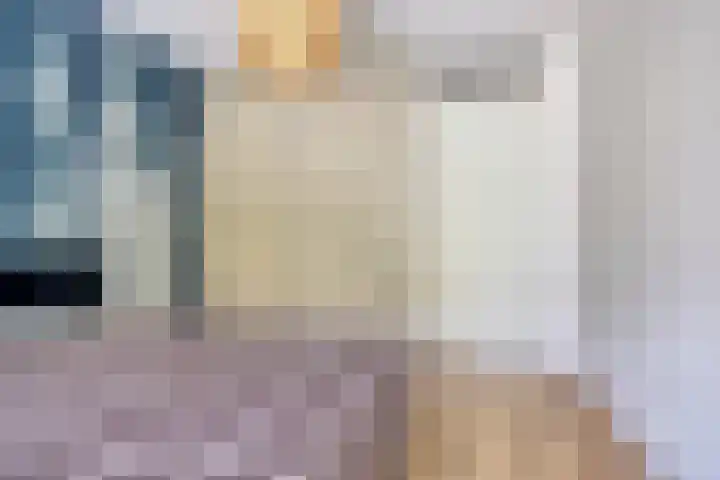 Rembrandt van Rijnstraat 47 Groningen thumbnail 28