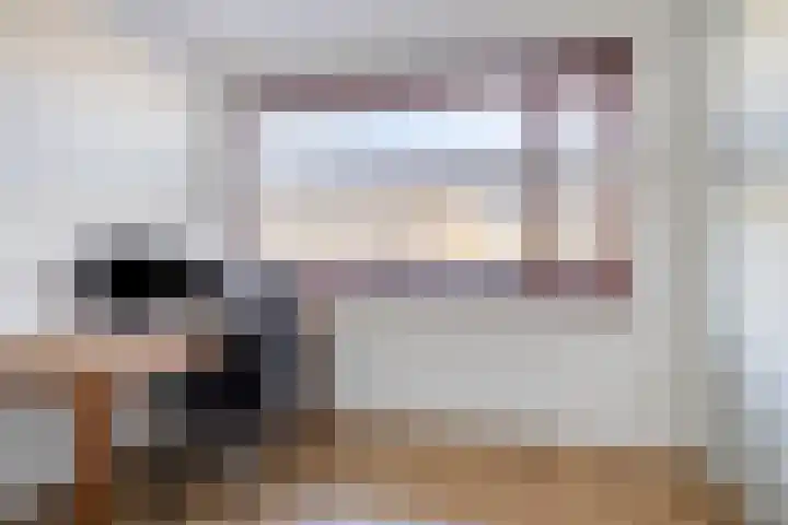 Rembrandt van Rijnstraat 47 Groningen thumbnail 29