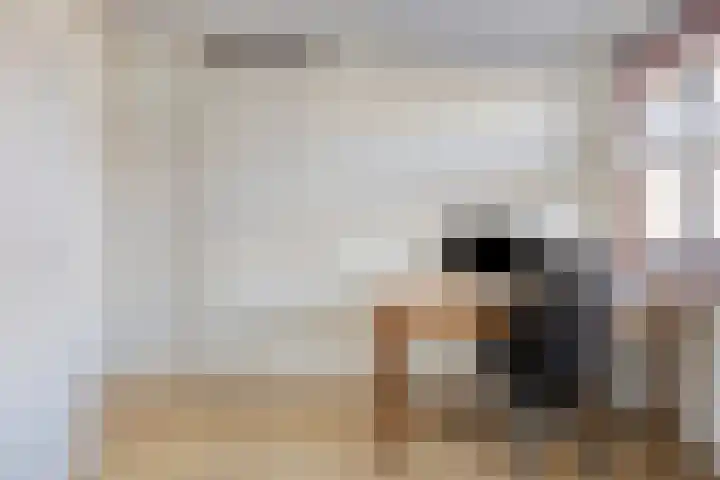 Rembrandt van Rijnstraat 47 Groningen thumbnail 30