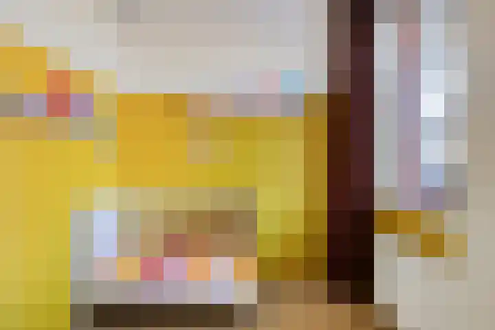 Rembrandt van Rijnstraat 47 Groningen thumbnail 31