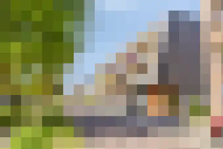 Rembrandt van Rijnstraat 47 Groningen thumbnail 43