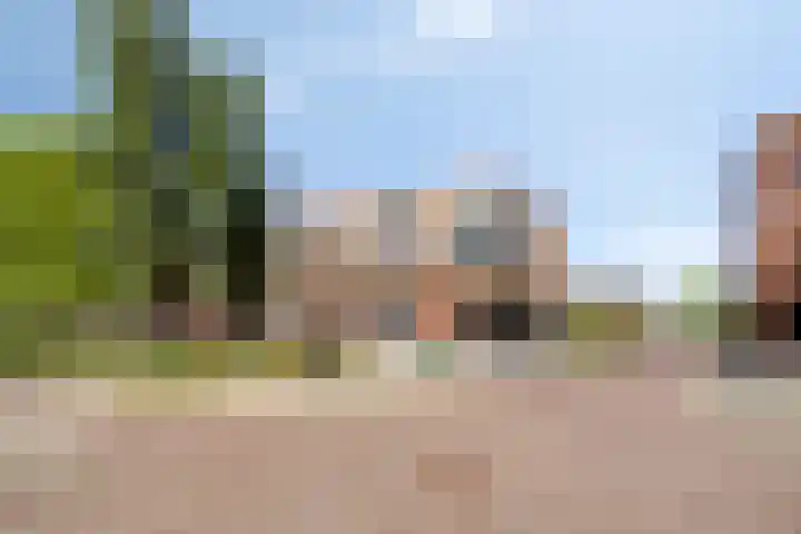 Rembrandt van Rijnstraat 47 Groningen thumbnail 44