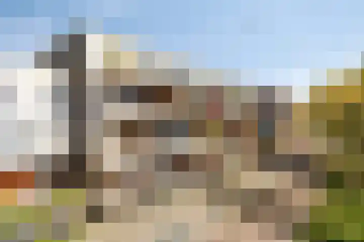 Rembrandt van Rijnstraat 47 Groningen thumbnail 5