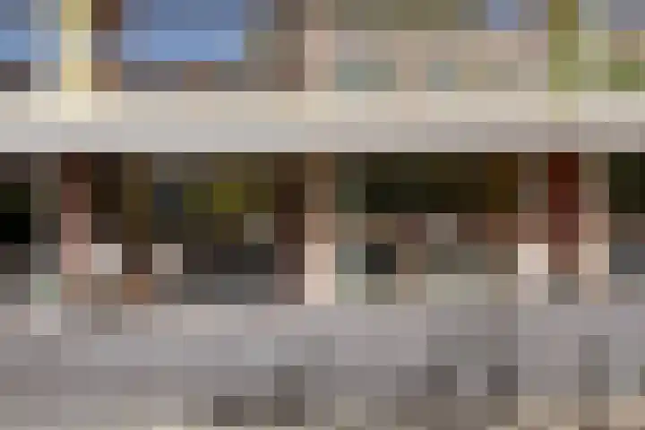 Rembrandt van Rijnstraat 47 Groningen thumbnail 6