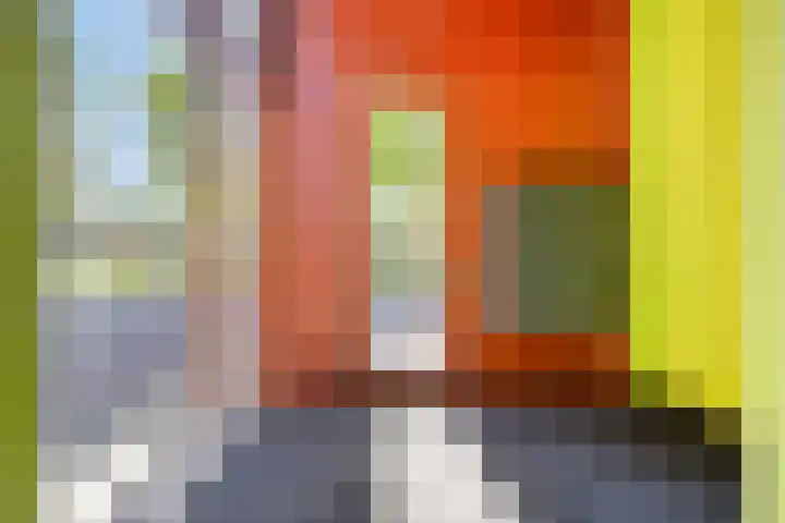 Rembrandt van Rijnstraat 47 Groningen thumbnail 8