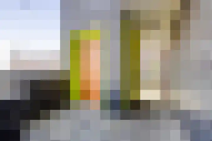 Rembrandt van Rijnstraat 47 Groningen thumbnail 9
